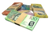 Sell my Truck Mordialloc 2 cash for trucks Mordialloc