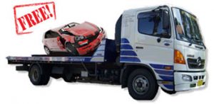 free removal Mordialloc