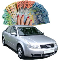 sell my car Mordialloc
