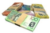 trade in Mordialloc car for cash